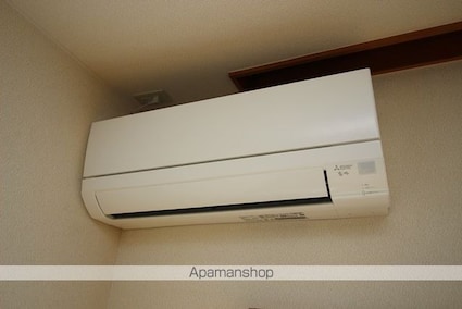 フラッツパル[2LDK/51.37m2]のその他設備