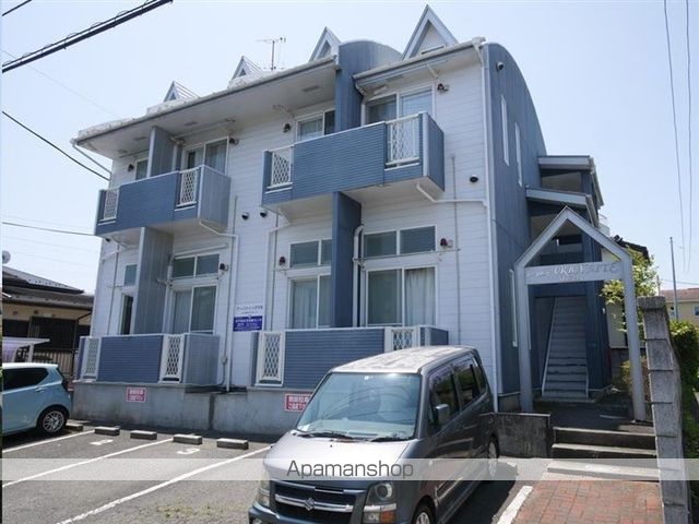 アーバナイト子平町