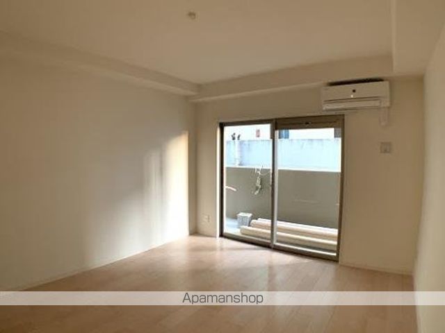 PRELUDE新町の内装写真