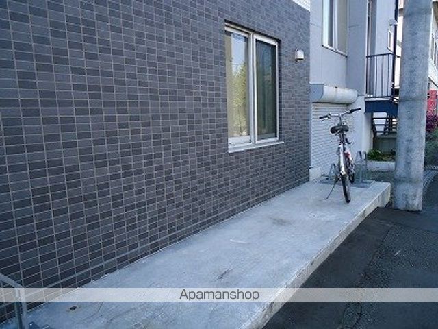 パークコート美園のその他写真