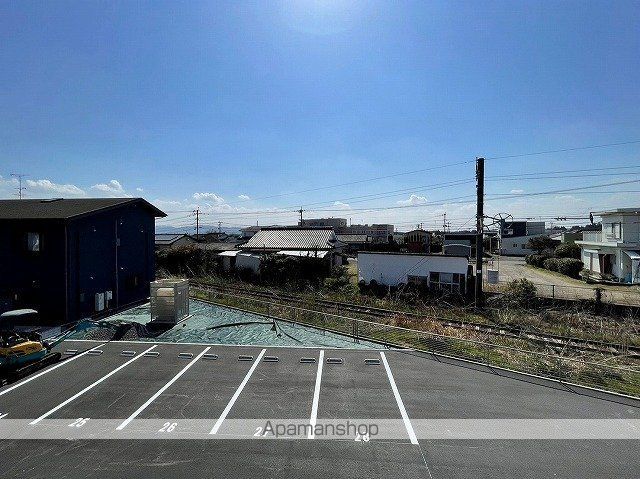 Laule’aII・IIIのその他写真