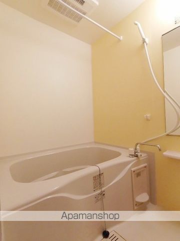 サンリット ノバの内装写真