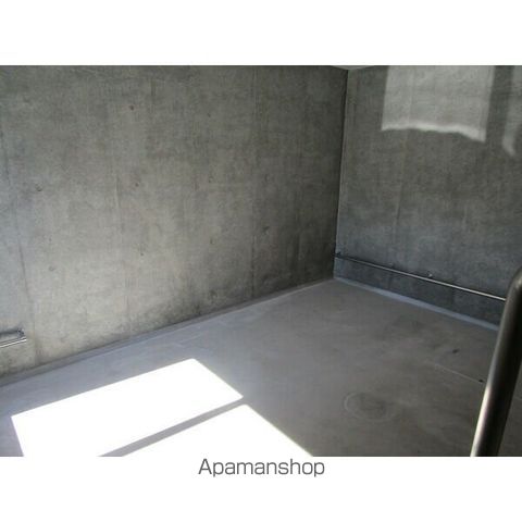 OAKMONTのその他写真