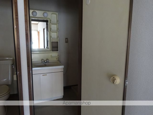 apartment 福島県相馬市中村字塚田
地図を見る