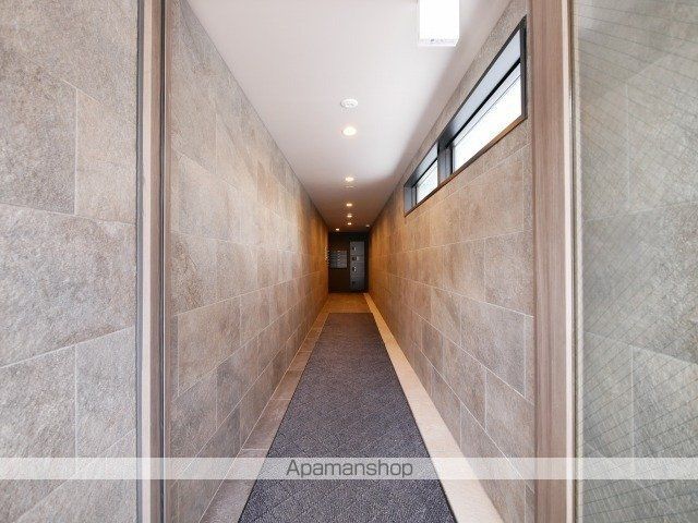 FOUR SEASONS 福住のその他写真