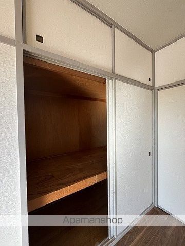 Kプラザの内装写真
