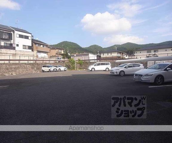 グレースコンフォート御陵のその他写真