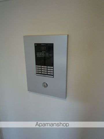 PREMIER RESIDENCE NORTHIIのその他写真