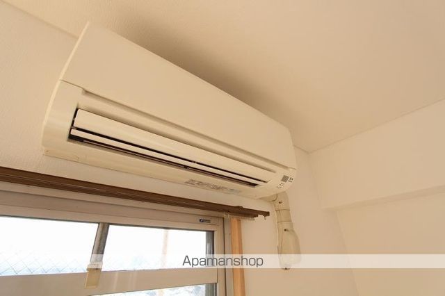 香川県高松市木太町[2LDK/68.58m2]のその他設備