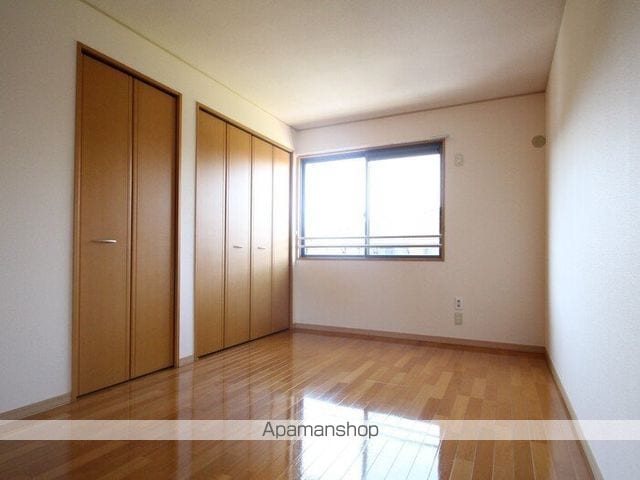 detached 東京都多摩市東寺方１丁目17-2

地図を見る