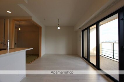 クレアホームズ大川筋[3LDK/70.65m2]の内装9