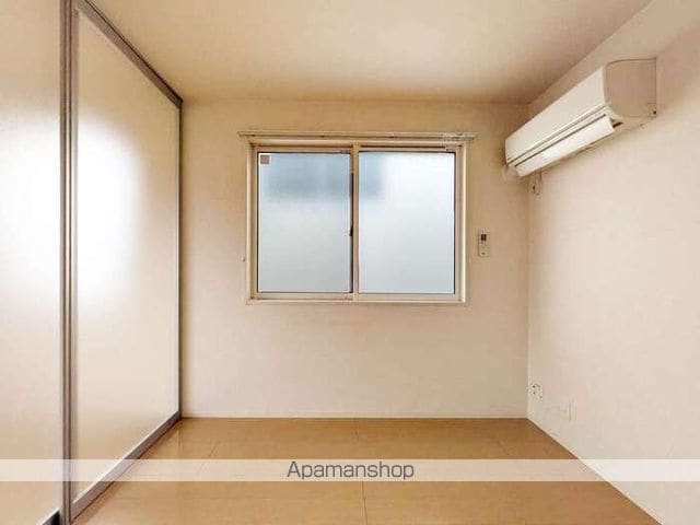 エルスール江坂の内装写真