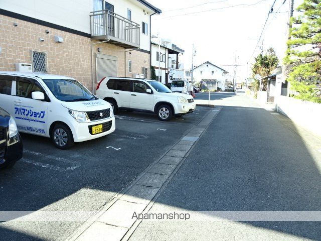 サンパレスジュンのその他写真