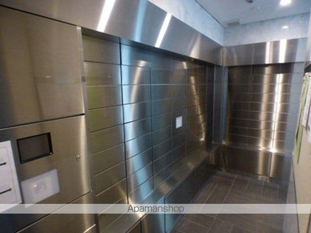 アルファステイツ岩国駅前の外観写真