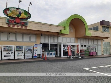 リバーサイド．ＳⅣ[2LDK/56.68m2]の周辺3