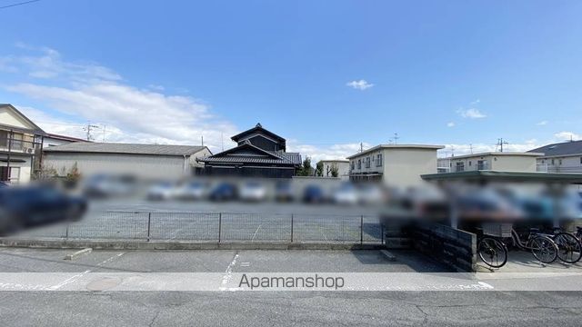 サンクオーレ青江のその他写真