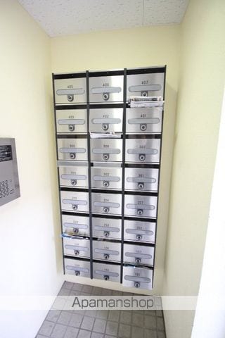 FINE BOXのその他写真