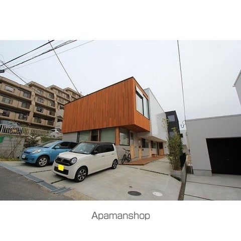 DADA CUBE 03のその他写真