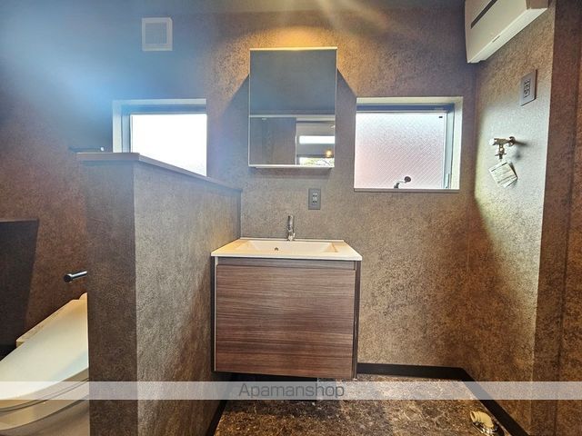 ESPRESSO岩塚の内装写真