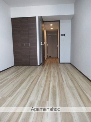 東京都中野区本町６丁目[1K/25.18m2]のその他部屋・スペース