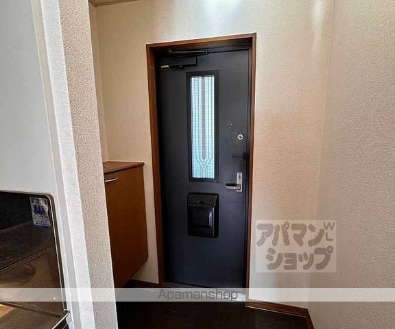 エクセルの内装写真