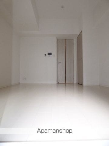 S−RESIDENCE新大阪RIDENTEの内装写真