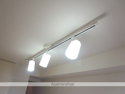 エトワール暁町[1R/16.43m2]の内装4