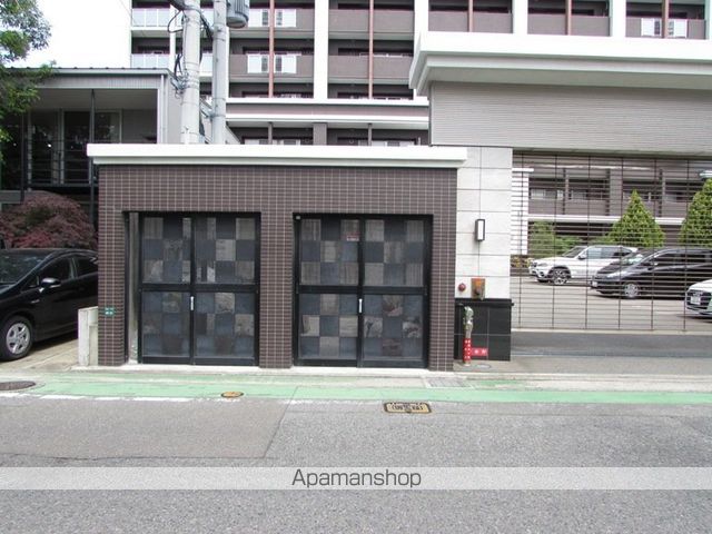 ネクスト吉塚のその他写真