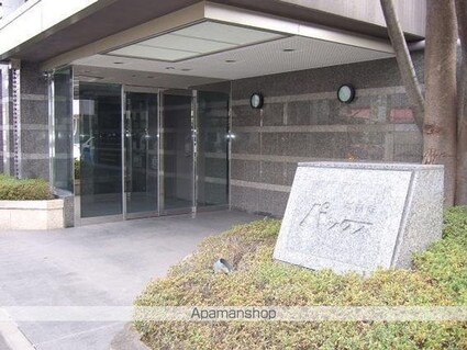 パックス御器所[1K/26.04m2]の外観3