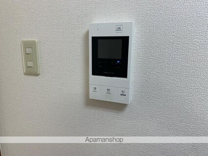 リベルテ太田[1K/34.15m2]の内装7