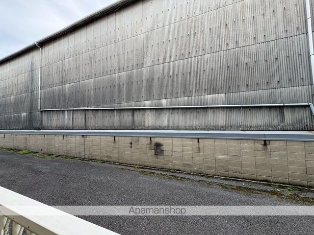 アーバン南岩国A棟のその他写真