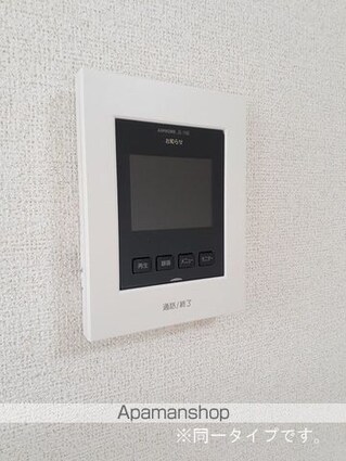 サニーコート伏見[1LDK/38.52m2]の内装2