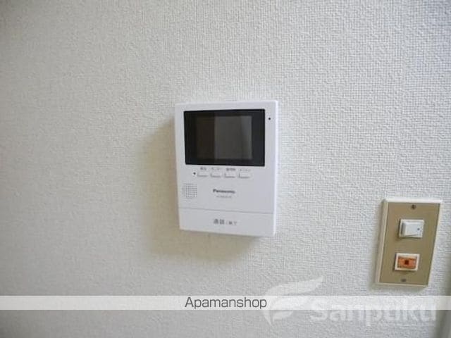 ベルメゾン古川IIの内装写真