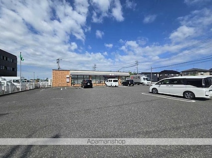 レオパレスニプルワート[1K/23.18m2]の周辺