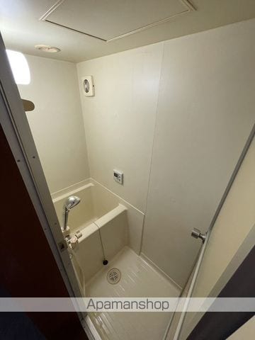 大和屋ビルの内装写真