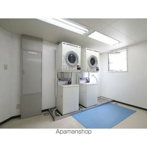 東山ビレッジのその他写真