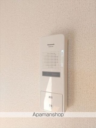 和歌山県和歌山市今福５丁目[1K/25.55m2]の内装7