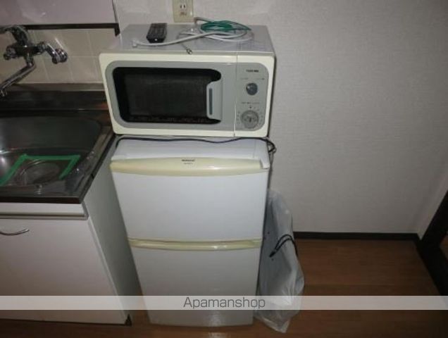 エステートアカデミーの内装写真