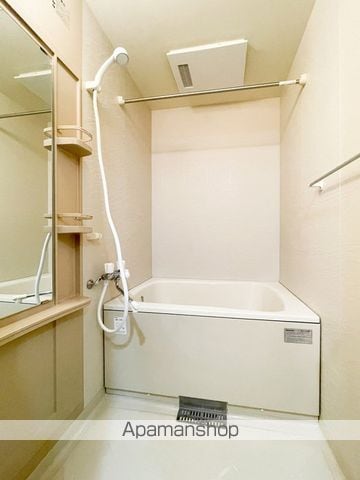 オネストコーポ千石の内装写真