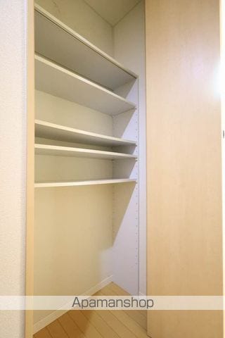 シャーメゾン馬木 A棟の内装写真