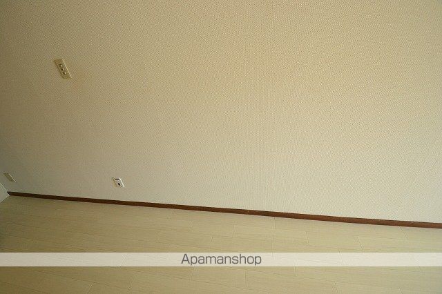 ノワール榎町の内装写真