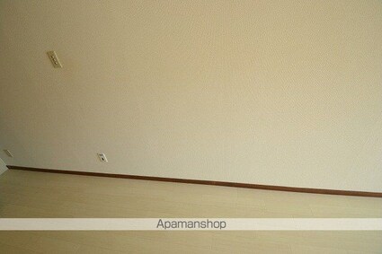 ノワール榎町[1R/23.39m2]の内装6