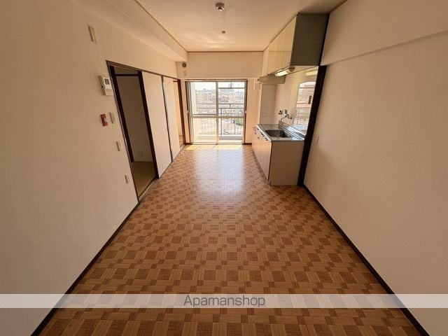 家具町ハイツのその他写真