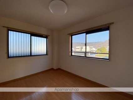 フォブールつるうち[2LDK/59.28m2]のその他部屋・スペース