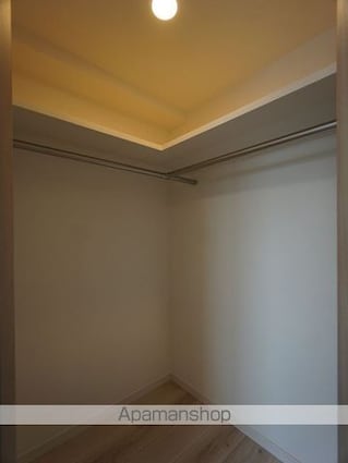 ＳーＲＥＳＩＤＥＮＣＥ今池ｂｅｌｅｔａ（ベレータ）１２月契約限[1K/26.94m2]の収納