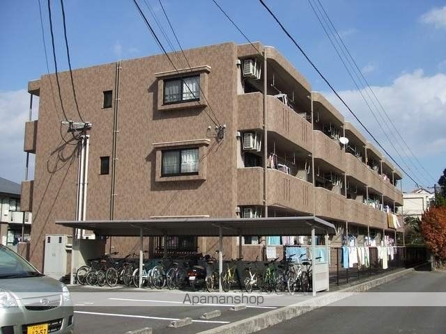 Y&M ANDOUのその他写真