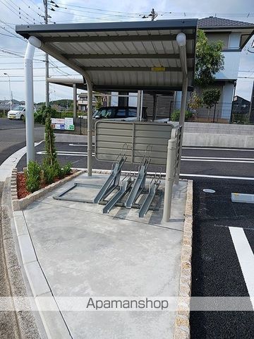 サウス ヴィラIIのその他写真