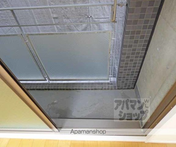 アーバンフラッツ四条西洞院の内装写真