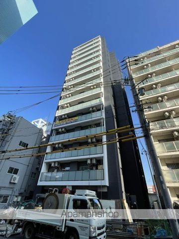 .エステムコート名古屋今池アーバンゲート