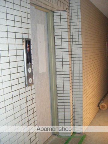 プレール・ドゥーク東陽町のその他写真